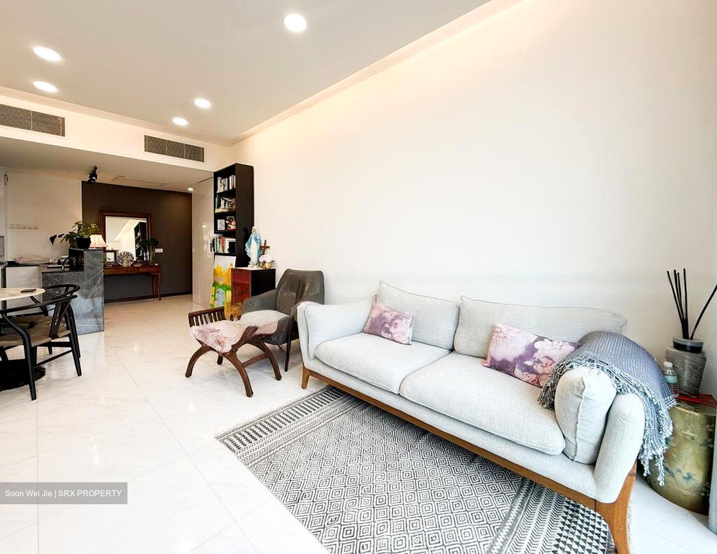 Vida (D9), Apartment #485823111